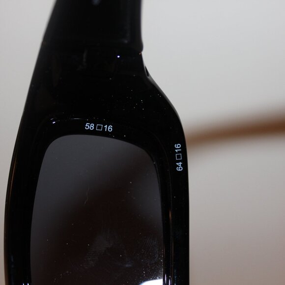 Leader Safety Glasses (legend 120) - Picture 7 of 7